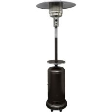 AZ Propane Heaters