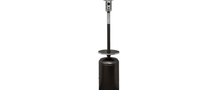 AZ Propane Heaters