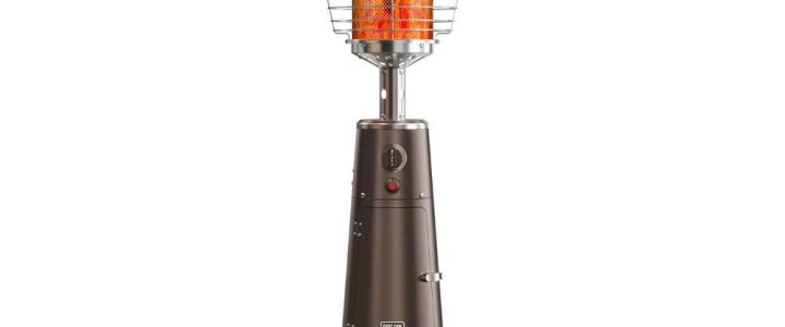 Unveiling the Lifespan of Propane Tabletop Gas Heaters: Insights, Expectations, and Maintenance Tips
