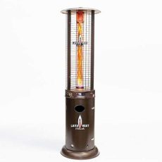 Shop Gas Heaters Online