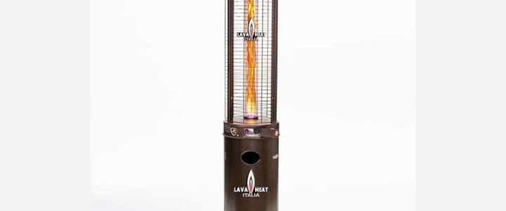 Shop Gas Heaters Online