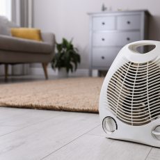 Are gas heaters cheaper to run than electric You Need To Know The 7 Expert Ideas