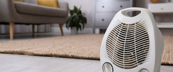 Are gas heaters cheaper to run than electric You Need To Know The 7 Expert Ideas