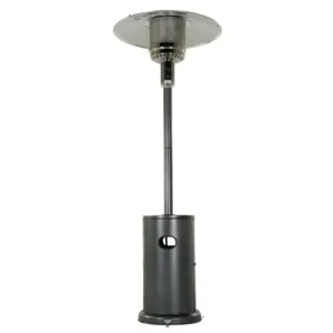Grand Patio 48,000 BTU Mushroom Patio