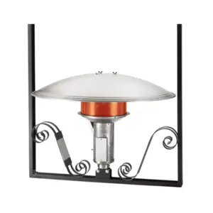 Sunglo A244VE Heater