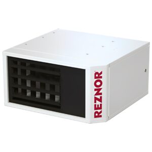 Reznor UDXC45 Heater