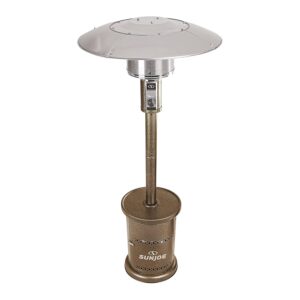 Eastern Tabletop 2890 48,000 BTU