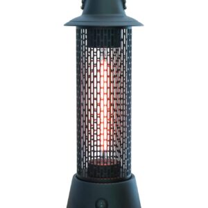Westinghouse 50,000 BTU Heater